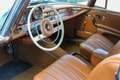 Mercedes-Benz 250 SE/C Blanc - thumbnail 28