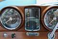 Mercedes-Benz 250 SE/C Blanc - thumbnail 25