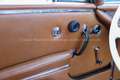 Mercedes-Benz 250 SE/C Blanc - thumbnail 24