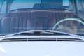 Mercedes-Benz 250 SE/C Blanc - thumbnail 14