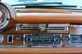 Mercedes-Benz 250 SE/C Blanc - thumbnail 31