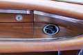 Mercedes-Benz 250 SE/C Blanc - thumbnail 26