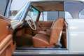 Mercedes-Benz 250 SE/C Blanc - thumbnail 27