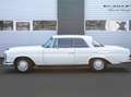 Mercedes-Benz 250 SE/C Blanc - thumbnail 2