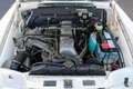 Mercedes-Benz 250 SE/C Blanc - thumbnail 18