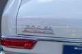 Mercedes-Benz 250 SE/C Blanc - thumbnail 13