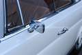 Mercedes-Benz 250 SE/C Blanc - thumbnail 12