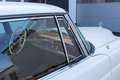 Mercedes-Benz 250 SE/C Blanc - thumbnail 10