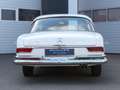 Mercedes-Benz 250 SE/C Blanc - thumbnail 5