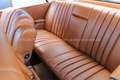 Mercedes-Benz 250 SE/C Blanc - thumbnail 21