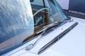 Mercedes-Benz 250 SE/C Blanc - thumbnail 16
