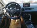 Mazda Sonstige CX- 3  G121 TAKUMI Berganfahrhilfe, Tempomat Grau - thumbnail 8