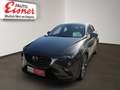 Mazda Sonstige CX- 3  G121 TAKUMI Berganfahrhilfe, Tempomat Grau - thumbnail 2
