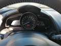 Mazda Sonstige CX- 3  G121 TAKUMI Berganfahrhilfe, Tempomat Grau - thumbnail 6