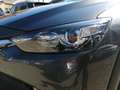 Mazda Sonstige CX- 3  G121 TAKUMI Berganfahrhilfe, Tempomat Grau - thumbnail 4
