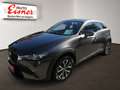 Mazda Sonstige CX- 3  G121 TAKUMI Berganfahrhilfe, Tempomat Grau - thumbnail 3