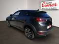 Mazda Sonstige CX- 3  G121 TAKUMI Berganfahrhilfe, Tempomat Grau - thumbnail 10