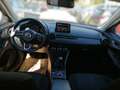 Mazda Sonstige CX- 3  G121 TAKUMI Berganfahrhilfe, Tempomat Grau - thumbnail 9