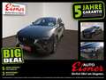 Mazda Sonstige CX- 3  G121 TAKUMI Berganfahrhilfe, Tempomat Grau - thumbnail 1