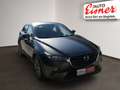 Mazda Sonstige CX- 3  G121 TAKUMI Berganfahrhilfe, Tempomat Grau - thumbnail 15