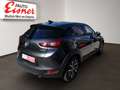 Mazda Sonstige CX- 3  G121 TAKUMI Berganfahrhilfe, Tempomat Grau - thumbnail 12