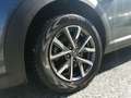 Mazda Sonstige CX- 3  G121 TAKUMI Berganfahrhilfe, Tempomat Grau - thumbnail 5