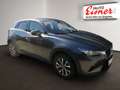Mazda Sonstige CX- 3  G121 TAKUMI Berganfahrhilfe, Tempomat Grau - thumbnail 14
