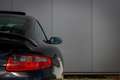 Porsche 997 997 Coupé 3.6 Turbo Zwart - thumbnail 16