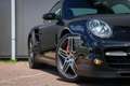 Porsche 997 997 Coupé 3.6 Turbo Zwart - thumbnail 5