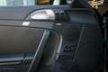 Porsche 997 997 Coupé 3.6 Turbo Zwart - thumbnail 25