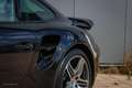 Porsche 997 997 Coupé 3.6 Turbo Zwart - thumbnail 11