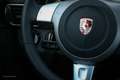 Porsche 997 997 Coupé 3.6 Turbo Gen 1.5 Noir - thumbnail 38