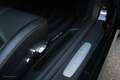 Porsche 997 997 Coupé 3.6 Turbo Gen 1.5 Noir - thumbnail 27