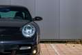 Porsche 997 997 Coupé 3.6 Turbo Zwart - thumbnail 8