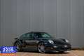 Porsche 997 997 Coupé 3.6 Turbo Zwart - thumbnail 1