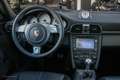 Porsche 997 997 Coupé 3.6 Turbo Zwart - thumbnail 36