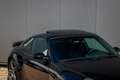 Porsche 997 997 Coupé 3.6 Turbo Zwart - thumbnail 6
