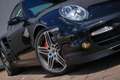 Porsche 997 997 Coupé 3.6 Turbo Zwart - thumbnail 4