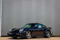 Porsche 997 997 Coupé 3.6 Turbo Zwart - thumbnail 10