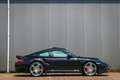 Porsche 997 997 Coupé 3.6 Turbo Zwart - thumbnail 19