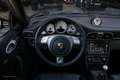 Porsche 997 997 Coupé 3.6 Turbo Zwart - thumbnail 38