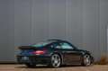 Porsche 997 997 Coupé 3.6 Turbo Zwart - thumbnail 17