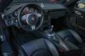 Porsche 997 997 Coupé 3.6 Turbo Zwart - thumbnail 21
