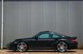 Porsche 997 997 Coupé 3.6 Turbo Zwart - thumbnail 12