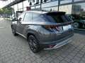 Hyundai TUCSON 1,6T GDI-FL Anniversary*Hybrid *Pano*360Grad*Leder Grau - thumbnail 3