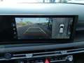 Hyundai TUCSON 1,6T GDI-FL Anniversary*Hybrid *Pano*360Grad*Leder Grau - thumbnail 22