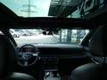 Hyundai TUCSON 1,6T GDI-FL Anniversary*Hybrid *Pano*360Grad*Leder Grau - thumbnail 17