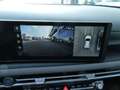 Hyundai TUCSON 1,6T GDI-FL Anniversary*Hybrid *Pano*360Grad*Leder Grau - thumbnail 23