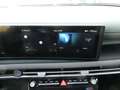 Hyundai TUCSON 1,6T GDI-FL Anniversary*Hybrid *Pano*360Grad*Leder Grau - thumbnail 19