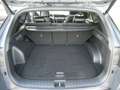Hyundai TUCSON 1,6T GDI-FL Anniversary*Hybrid *Pano*360Grad*Leder Grau - thumbnail 15